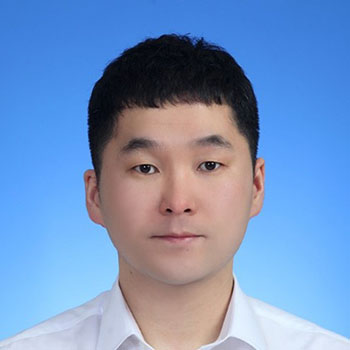 스마트ICT융합공학과 최의민 교수, IEEE Transactions on Power Electronics 우수 편집위원으로 선정
